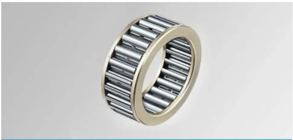 Needle Roller Bearing product