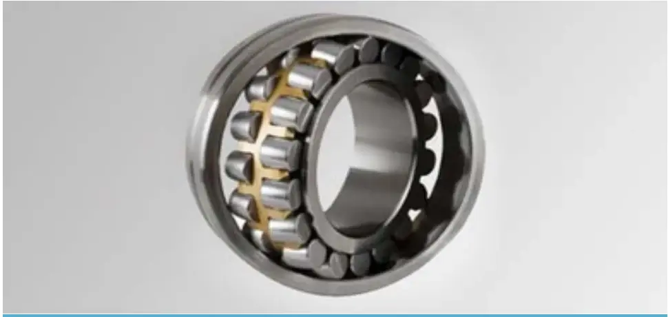 Bearings