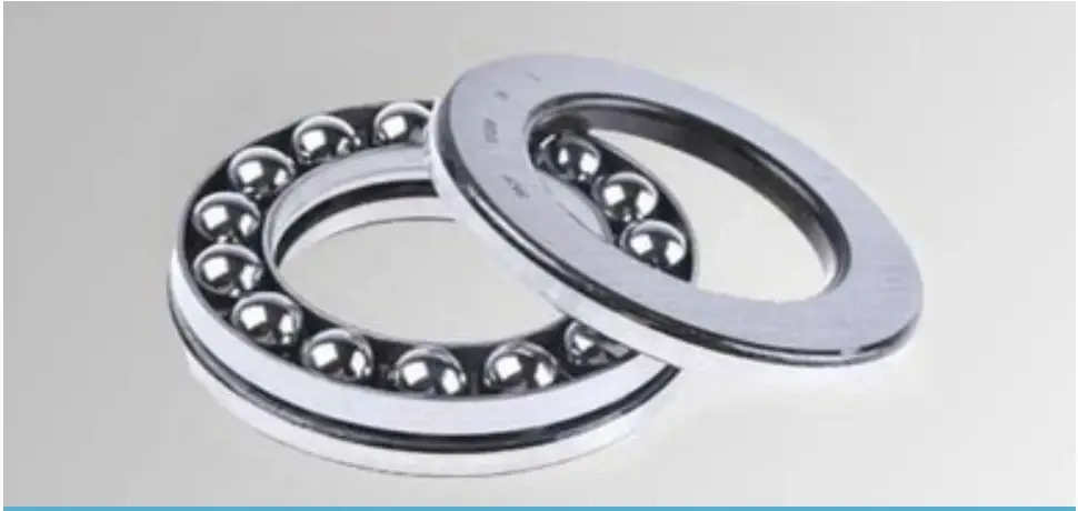 Thrust Ball Bearing product