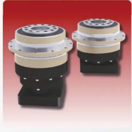 AD Series product